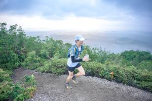 BIB: 
                            <button type="button" onclick="openModal(24812575)" class="btn btn-primary btn-sm float-right btn-popup" data-toggle="modal" data-target=".modal-high-quality">
                        <i class="fas fa-shopping-cart"></i> Add to Cart
                    </button>
                                            <button type="button" onclick="isThisMe(24812575, true)" class="btn btn-success btn-sm float-right btn-popup btn-isme hidden" data-toggle="tooltip" data-placement="bottom" title="นี่คือรูปของคุณใช่ไหม คลิกที่นี่เพื่อเอาเข้าอัลบั้ม">
                        <i class="fas fa-plus"></i> Add to album
                    </button>
                    <button type="button" onclick="isThisMe(24812575, false)" class="btn btn-warning btn-sm float-right btn-popup btn-isnotme hidden">
                        <i class="fas fa-ban"></i> Remove from album
                    </button>